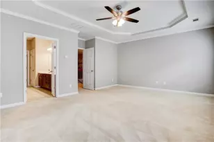 300 Snowgoose Ct, Alpharetta, GA 30022 - Photo 8