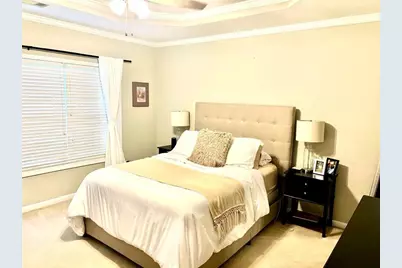 300 Snowgoose Court, Alpharetta, GA 30022 - Photo 10