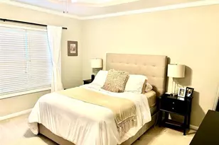 300 Snowgoose Ct, Alpharetta, GA 30022 - Photo 10