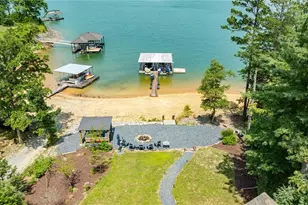 264 Timmy Cir, Morganton, GA 30560 - Photo 8