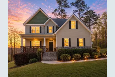 102 River Point Road, Jackson, GA 30233 - Photo 2