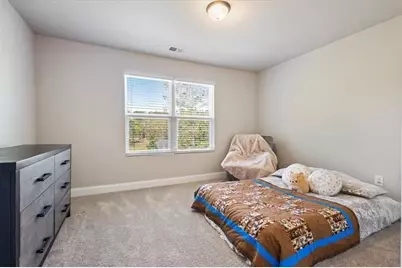 102 River Point Road, Jackson, GA 30233 - Photo 28