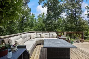102 River Point Rd, Jackson, GA 30233 - Photo 40