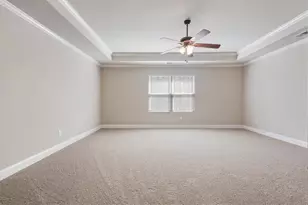 102 River Point Rd, Jackson, GA 30233 - Photo 20