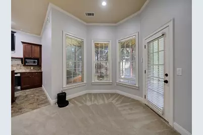 3445 Enclave Mill Court, Dacula, GA 30019 - Photo 34