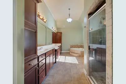 3445 Enclave Mill Court, Dacula, GA 30019 - Photo 18