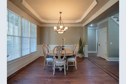 3445 Enclave Mill Court, Dacula, GA 30019 - Photo 6
