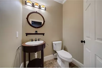 3445 Enclave Mill Court, Dacula, GA 30019 - Photo 12