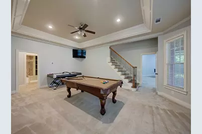3445 Enclave Mill Court, Dacula, GA 30019 - Photo 30