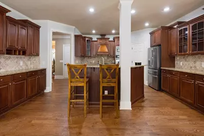 3445 Enclave Mill Court, Dacula, GA 30019 - Photo 10