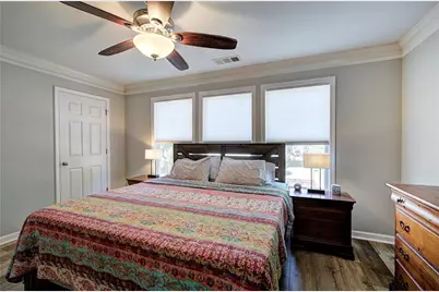 515 Oakside Place, Acworth, GA 30102 - Photo 28