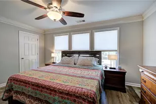 515 Oakside Pl, Acworth, GA 30102 - Photo 28
