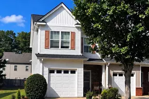 515 Oakside Pl, Acworth, GA 30102 - Photo 1