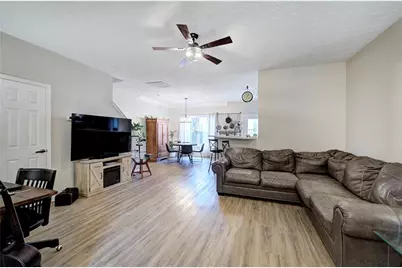 515 Oakside Place, Acworth, GA 30102 - Photo 4