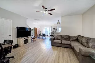 515 Oakside Pl, Acworth, GA 30102 - Photo 4