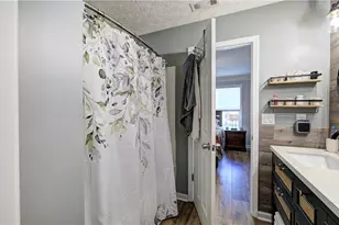 515 Oakside Pl, Acworth, GA 30102 - Photo 34