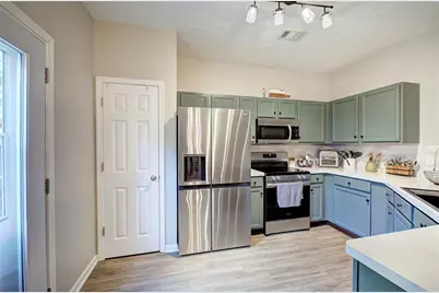 515 Oakside Place, Acworth, GA 30102 - Photo 12