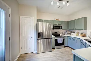 515 Oakside Pl, Acworth, GA 30102 - Photo 12