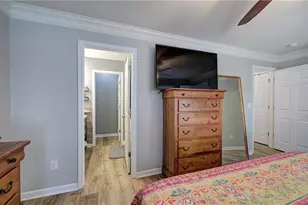 515 Oakside Pl, Acworth, GA 30102 - Photo 32