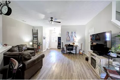 515 Oakside Place, Acworth, GA 30102 - Photo 18
