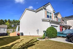 515 Oakside Pl, Acworth, GA 30102 - Photo 2
