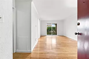 395 Pharr Rd NE, Atlanta, GA 30305 - Photo 1