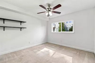 395 Pharr Road NE #208, Atlanta, GA 30305 - Photo 12