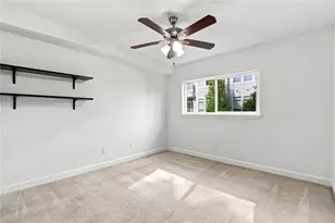 395 Pharr Rd NE, Atlanta, GA 30305 - Photo 12