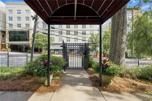 395 Pharr Rd NE, Atlanta, GA 30305 - Photo 22