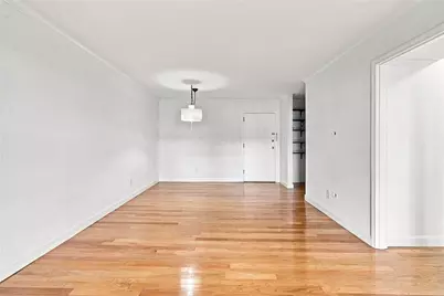 395 Pharr Road NE #208, Atlanta, GA 30305 - Photo 6