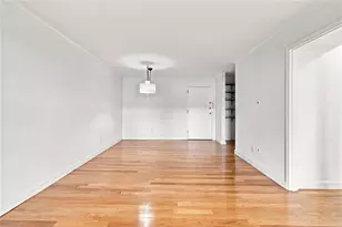 395 Pharr Rd NE, Atlanta, GA 30305 - Photo 6