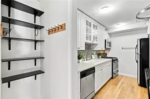 395 Pharr Rd NE, Atlanta, GA 30305 - Photo 10