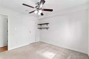 395 Pharr Rd NE, Atlanta, GA 30305 - Photo 14