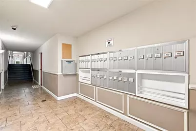 395 Pharr Road NE #208, Atlanta, GA 30305 - Photo 18