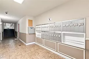395 Pharr Rd NE, Atlanta, GA 30305 - Photo 18