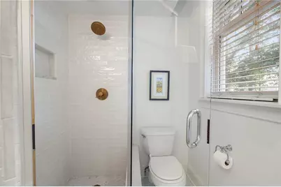 2840 Peachtree Road NW #411, Atlanta, GA 30305 - Photo 22