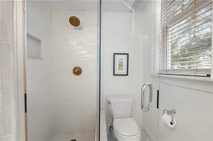 2840 Peachtree Rd NW, Atlanta, GA 30305 - Photo 22