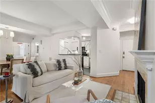 2840 Peachtree Rd NW, Atlanta, GA 30305 - Photo 6