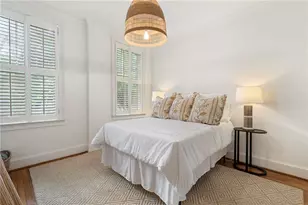 2840 Peachtree Rd NW, Atlanta, GA 30305 - Photo 26