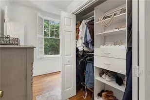 2840 Peachtree Rd NW, Atlanta, GA 30305 - Photo 20