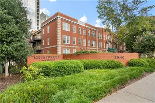 2840 Peachtree Rd NW, Atlanta, GA 30305 - Photo 30