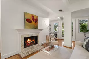 2840 Peachtree Rd NW, Atlanta, GA 30305 - Photo 4