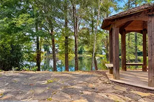 4014 Villa Lake Rd, Powder Springs, GA 30127 - Photo 22