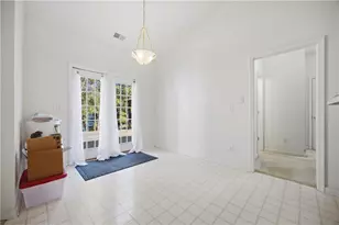 4014 Villa Lake Rd, Powder Springs, GA 30127 - Photo 10