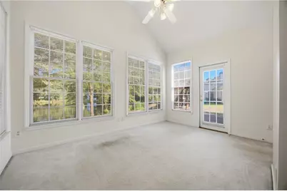4014 Villa Lake Road, Powder Springs, GA 30127 - Photo 8