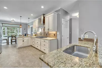 245 Westchester Drive, Griffin, GA 30223 - Photo 24