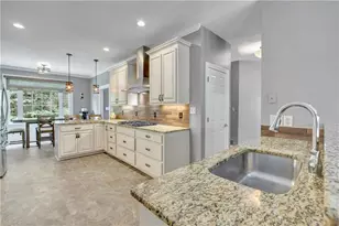 245 Westchester Dr, Griffin, GA 30223 - Photo 24
