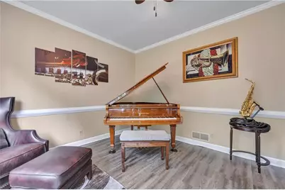 245 Westchester Drive, Griffin, GA 30223 - Photo 28