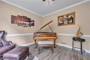 245 Westchester Dr, Griffin, GA 30223 - Photo 28