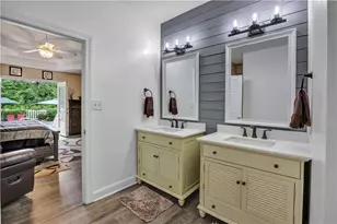 245 Westchester Dr, Griffin, GA 30223 - Photo 34